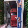 Cross country SUV you cars 3+ages - Image 2