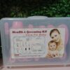 Healthy & Grooming Care Kit for babies - Image 2
