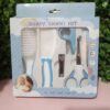 baby care set for new borns - Image 2