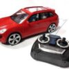 portable  wireless control sports car - Image 3