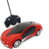 3D famous rides with remote control - Image 2