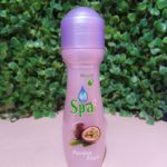 Spa Passion Fruit Deodorant 50ml