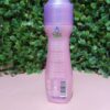 Spa Passion Fruit Deodorant 50ml - Image 2