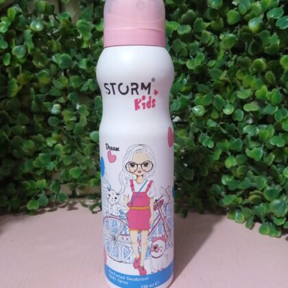 Storm baby spray 150ml