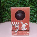 Baby love perfume for little ones 50ml