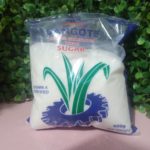 DANGOTE Refined sugar -500g
