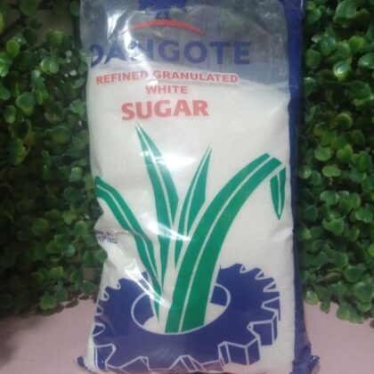 DANGOTE Refined sugar -1kg