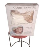 Good Baby Blaket