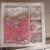Turkish Babylia set for babies - Image 2