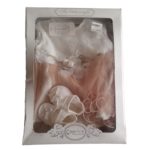 Caprice baby collection for babies