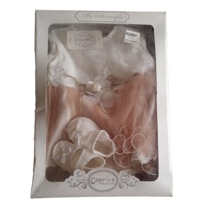 Caprice baby collection for babies