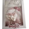 Caprice baby collection for babies - Image 3