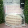 Bath Sponge - Image 2