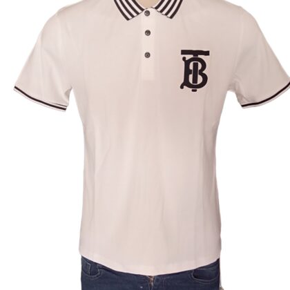 Classic top for guys