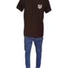 male polo - Image 3