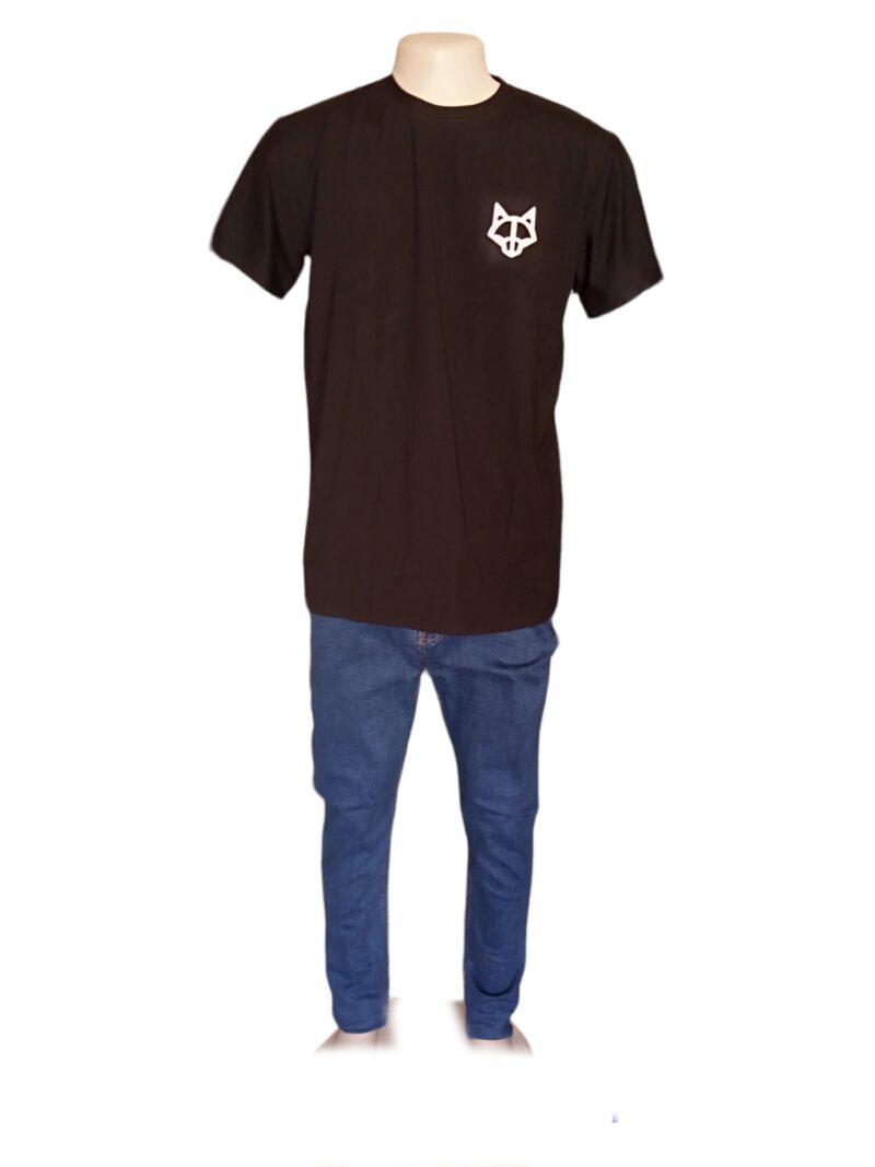 male polo - Image 3
