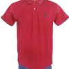 male polo