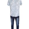 male polo - Image 4