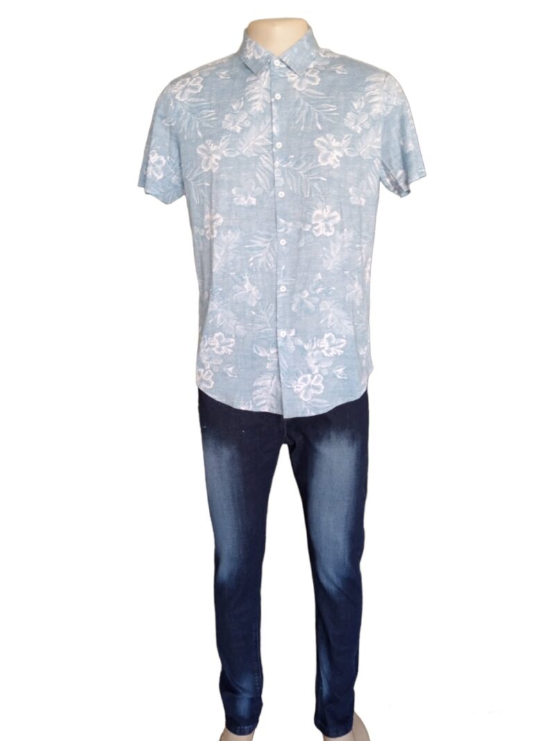 male polo - Image 4