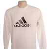 male polo - Image 2