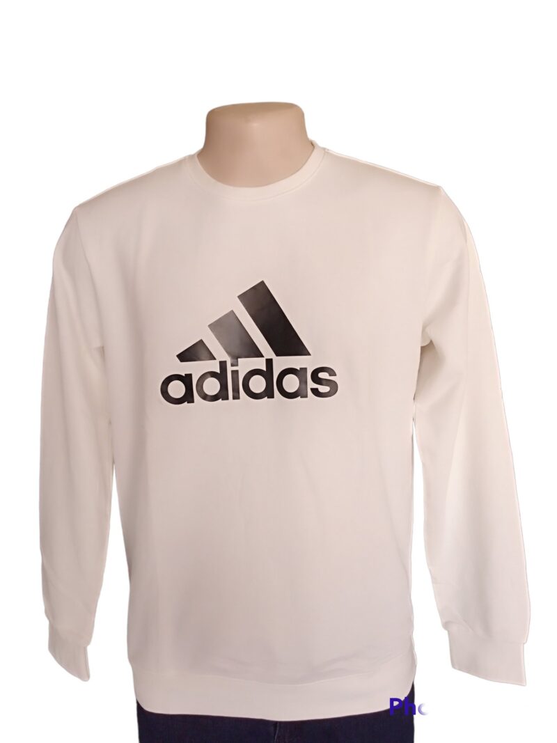 male polo - Image 2
