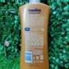 Vaseline Cocoa Radiant. 725ml - Image 2