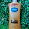 Vaseline Cocoa Radiant. 725ml