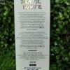 Serial White Exclusive Whitening Milk - Image 2