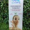 Serial White Exclusive Whitening Milk