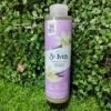 St Ives Vanilla & Oat Milk Pamparing Body Wash -650ml