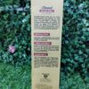 Almond Herbal With Superior Whitening Body Lotion - Image 2