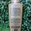 QEI+ Paris Innovative Milk Lotion. 500ml - Image 2