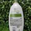 Aveeno Daily Moisturizing Lotion for dry skin. 532ml - Image 2