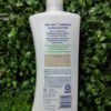 ST. Ives Soothing Body Lotion 621ml - Image 2