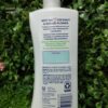 St Ives softening Coconut & Orchid Body lotion -621ml - Image 2