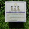 Glutathione Instant Whitening Cream. 250g - Image 2