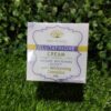 Glutathione Instant Whitening Cream. 250g