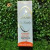 So Smooth so lovely whitening lotion- 500ml - Image 2
