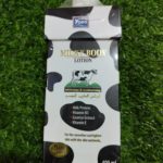 Milky Body Whitening and moisturizing lotion. 400ml