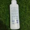 Familia Body Lotion...750ml - Image 2
