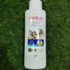 Familia Body Lotion...750ml