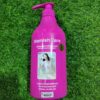 Blemish Malaysian White wash. -1000ml