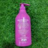 Blemish Malaysian White wash. -1000ml - Image 2