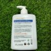 LANOLINE BODY EMULSION . 500ML - Image 2