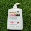 LANOLINE Body Milk. 500ml