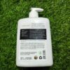 LANOLINE Body Milk. 500ml - Image 2