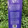 Active White Professional Whitening Lotion. 400ml - Image 2