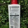 Eucerin Daily hydration Lotion for Dry skin. 500ml - Image 2