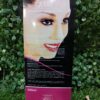 Looking Good Skin whitening Lotion. 500ml - Image 2