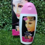 Looking Good Skin whitening Lotion. 500ml